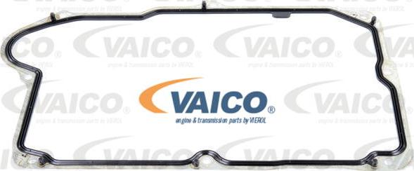 VAICO V30-2174 - Seal, automatic transmission oil sump car-mod.net