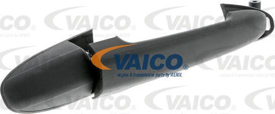 VAICO V30-2869 - Door Handle car-mod.net