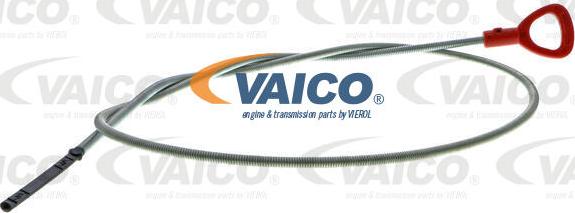 VAICO V30-2368 - Oil Dipstick, automatic transmission car-mod.net