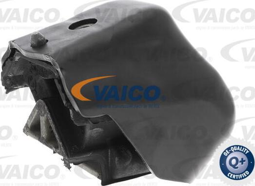 VAICO V30-2339 - Holder, engine mounting car-mod.net