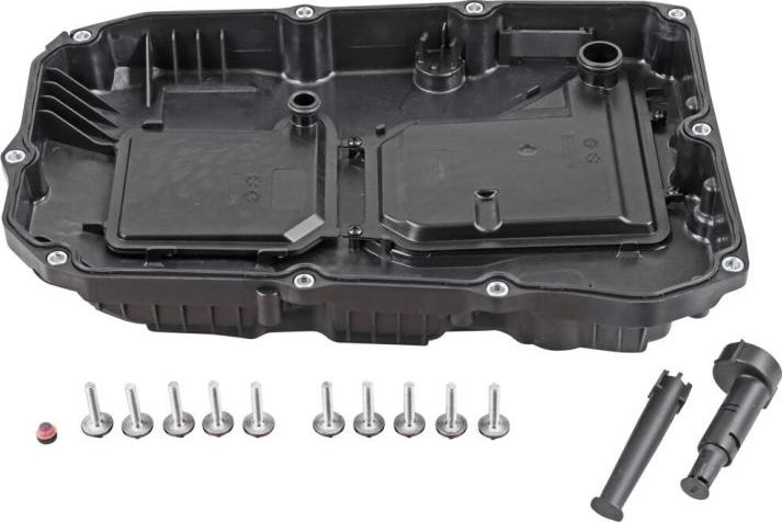 VAICO V30-2377-BEK - Parts Kit, automatic transmission oil change car-mod.net