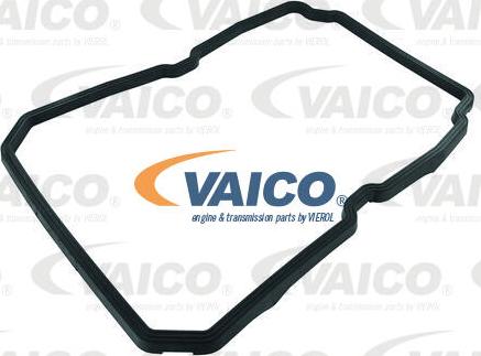 VAICO V30-7231-1 - Oil Seal, automatic transmission car-mod.net