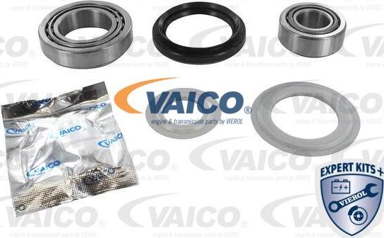 VAICO V30-7411 - Bearing Kit, wheel hub car-mod.net