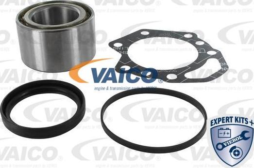 VAICO V30-7412 - Bearing Kit, wheel hub car-mod.net