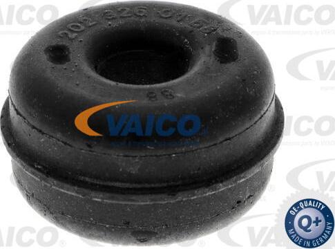 VAICO V30-7599 - Top Strut Mounting car-mod.net