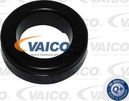 VAICO V30-7594 - Rubber Buffer, suspension car-mod.net