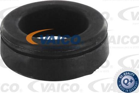 VAICO V30-7595 - Supporting Ring, suspension strut bearing car-mod.net