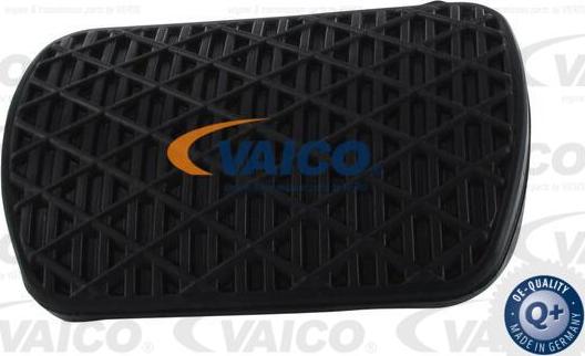 VAICO V30-7598 - Brake Pedal Pad car-mod.net