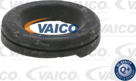 VAICO V30-7593 - Rubber Buffer, suspension car-mod.net