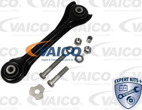 VAICO V30-7541 - Rod / Strut, wheel suspension car-mod.net