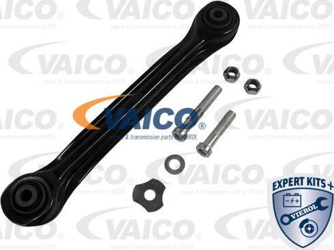 VAICO V30-7543 - Rod / Strut, wheel suspension car-mod.net
