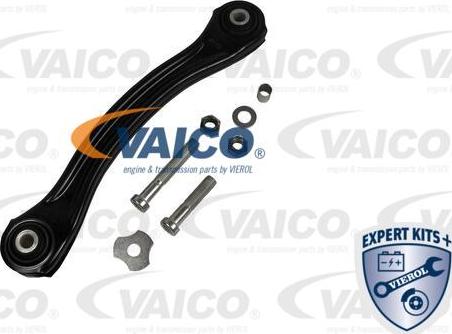 VAICO V30-7542 - Rod / Strut, wheel suspension car-mod.net