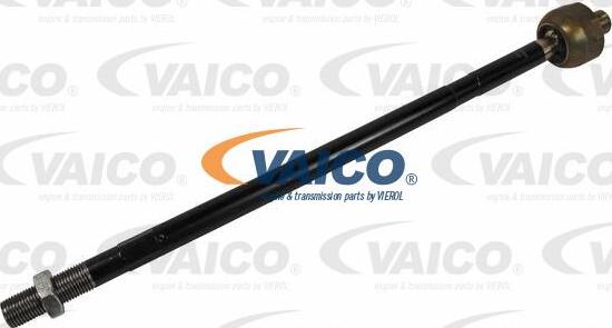 VAICO V30-7605 - Inner Tie Rod, Axle Joint car-mod.net