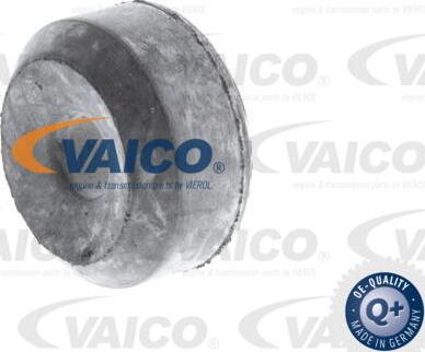 VAICO V30-7600 - Rubber Buffer, suspension car-mod.net