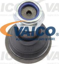 VAICO V30-7602 - Ball Joint car-mod.net