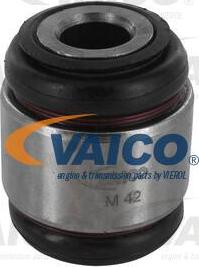 VAICO V30-7154 - Bush of Control / Trailing Arm car-mod.net