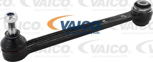 VAICO V30-7156 - Track Control Arm car-mod.net