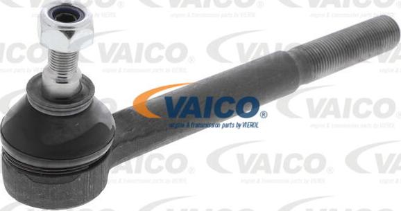 VAICO V30-7166-1 - Tie Rod End car-mod.net