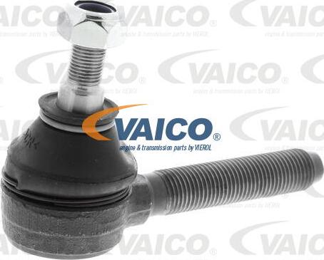VAICO V30-7163-1 - Tie Rod End car-mod.net