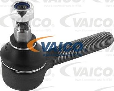 VAICO V30-7167-1 - Tie Rod End car-mod.net