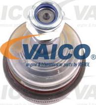 VAICO V30-7114-1 - Ball Joint car-mod.net