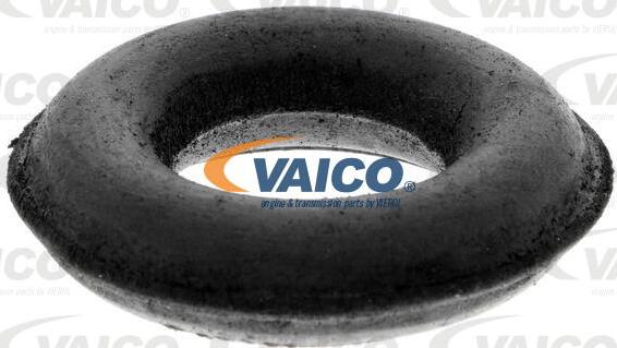 VAICO V30-7306 - Holding Bracket, silencer car-mod.net