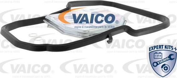 VAICO V30-7314 - Hydraulic Filter, automatic transmission car-mod.net