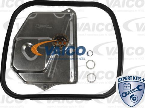 VAICO V30-7311 - Hydraulic Filter, automatic transmission car-mod.net