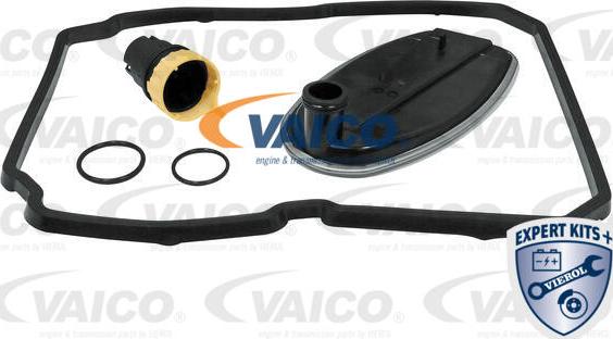 VAICO V30-7313 - Hydraulic Filter, automatic transmission car-mod.net