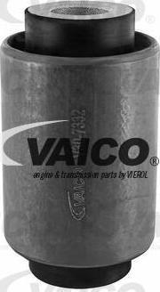 VAICO V30-7332 - Mounting, axle beam car-mod.net