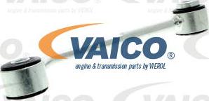 VAICO V30-7326 - Rod / Strut, wheel suspension car-mod.net