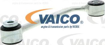 VAICO V30-7327 - Rod / Strut, wheel suspension car-mod.net