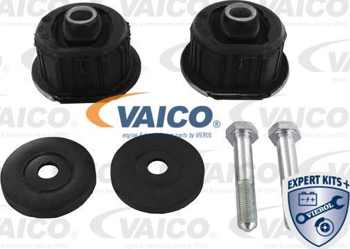 VAICO V30-7297 - Repair Kit, axle beam car-mod.net