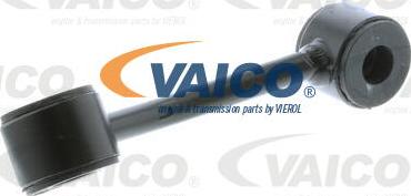 VAICO V30-7261 - Rod / Strut, wheel suspension car-mod.net