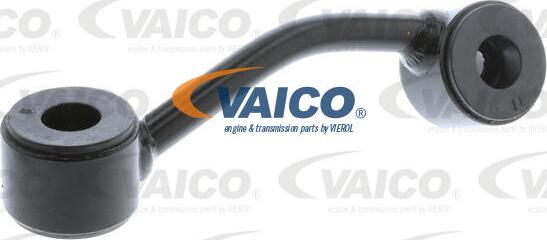 VAICO V30-7262 - Rod / Strut, wheel suspension car-mod.net