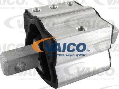 VAICO V30-7228 - Mounting, automatic transmission car-mod.net