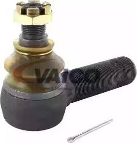 VAICO V31-0004 - Tie Rod End car-mod.net