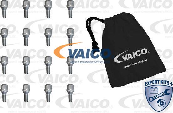 VAICO V38-9593-16 - Wheel Bolt car-mod.net
