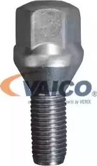 VAICO V38-9593 - Wheel Bolt car-mod.net