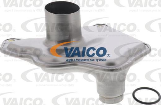 VAICO V38-0580 - Hydraulic Filter, automatic transmission car-mod.net