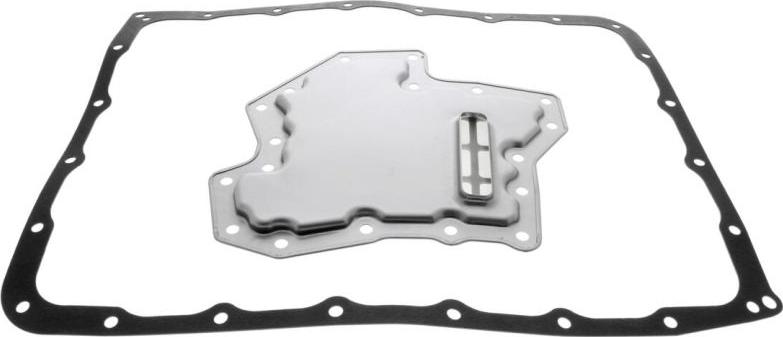 VAICO V38-0579 - Hydraulic Filter, automatic transmission car-mod.net