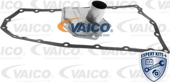 VAICO V38-0574 - Hydraulic Filter, automatic transmission car-mod.net