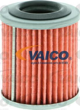VAICO V38-0575 - Hydraulic Filter, automatic transmission car-mod.net