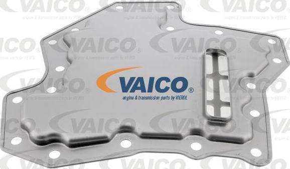 VAICO V38-0577 - Hydraulic Filter, automatic transmission car-mod.net