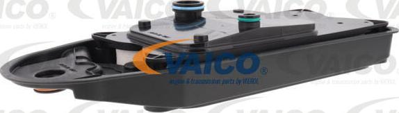 VAICO V33-0529 - Valve, engine block breather car-mod.net