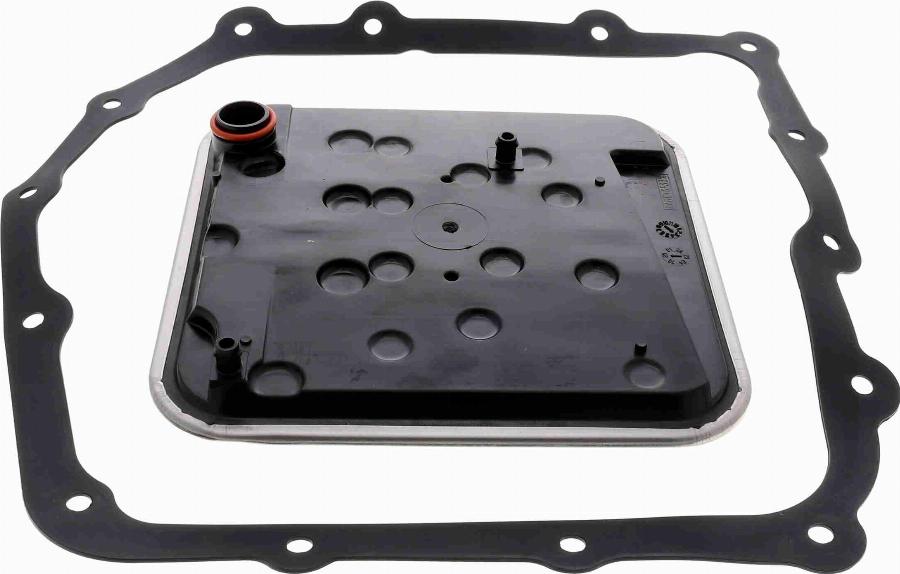 VAICO V33-0521 - Hydraulic Filter, automatic transmission car-mod.net