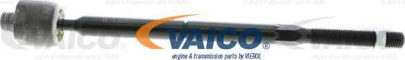 VAICO V33-0095 - Inner Tie Rod, Axle Joint car-mod.net