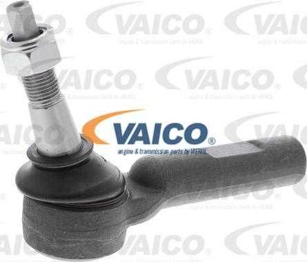 VAICO V33-0048 - Tie Rod End car-mod.net