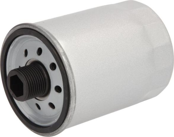 VAICO V33-0219 - Hydraulic Filter, automatic transmission car-mod.net