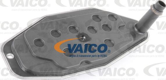 VAICO V33-0220 - Hydraulic Filter, automatic transmission car-mod.net